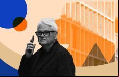 Bestseller: hierro, frío y marcas en el gigante más discreto de la moda internacional