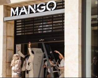 Resumen de la semana: Del apagón que paró España al ‘adiós’ de Elena Carasso a Mango