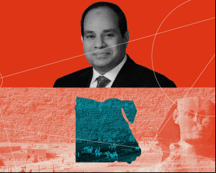 Egipto: la eterna promesa a las orillas del Nilo
