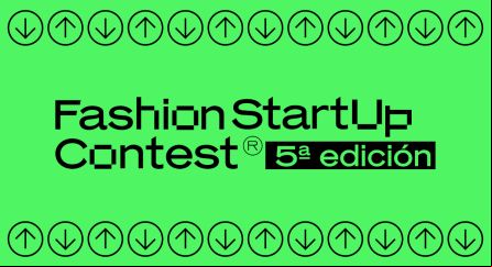 Fashion StartUp Contest 2025