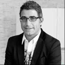 Manel Jadraque