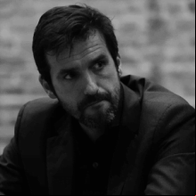 Pablo Badía Merino