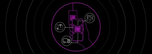 Ropa con pasaporte o cómo usar la tecnología para saberlo todo de un vaquero