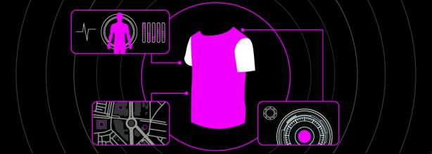 De la segunda ola de los ‘wearables’ a eficiencia en la ‘supply chain’: para qué sirve el IoT