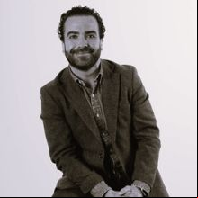 José Luis Carceller Angulo