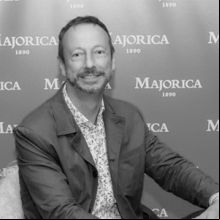 Didier Grupposo