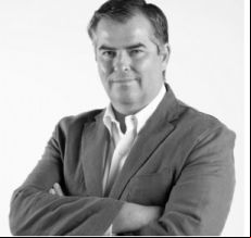 Pedro Beneyto