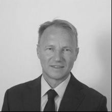 Jean-Christophe Queyroux