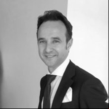 Alberto Salvano