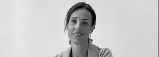 Cinthia Miralles 