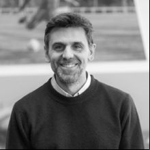 Javier López