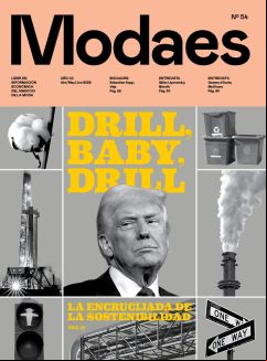 Revista Modaes - 54