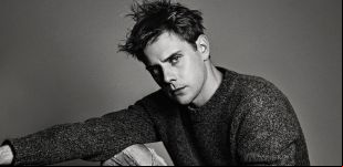 Uniqlo prepara una colaboración con Jonathan Anderson