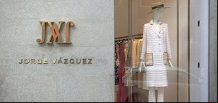 Scalpers crea un hólding: compra Jorge Vázquez y entra en el capital de Victoria