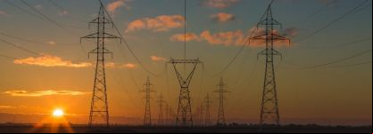 2022, el año en el que la ‘supply chain’ siguió sin dar un respiro a la moda