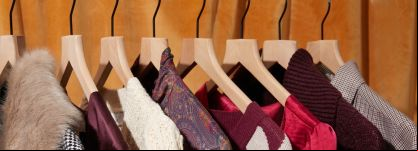 Rent the Runway reestructura su negocio y despedirá al 24% de la plantilla de oficina