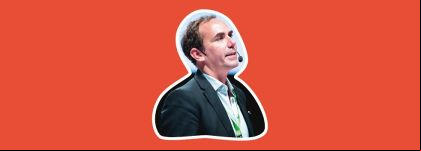 Roger Graell (Bata): “Hay mucho por hacer en experiencia del consumidor y omnicanalidad”