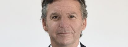 Josep María Mestres (Texfor): “Nos hemos acostumbrado a ser el patito feo de la industria”