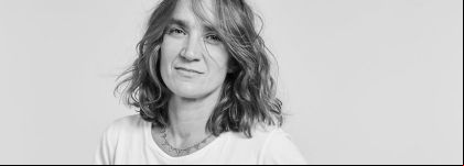 Etam remodela su cúpula y recupera a Marie Schott 