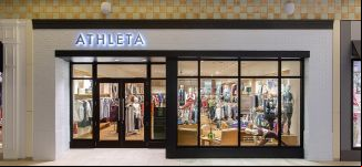Gap ficha en Alo Yoga al nuevo consejero delegado de Athleta