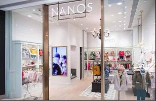 El Pulpo rescata Nanos del concurso