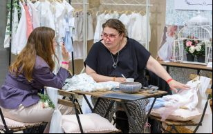 La feria de moda infantil Fimi prepara su próxima edición con mirada internacional