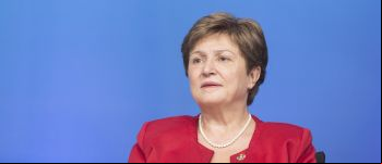 El FMI elevará el crecimiento mundial a corto plazo, pero alerta de la ralentización