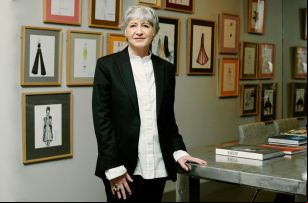 Pepa Bueno (Acme): “Para competir en internacional se requiere inversión y eso es un problema”