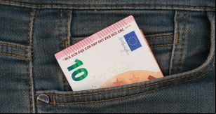 La moda gana cuota de bolsillo y llega a los 500 euros