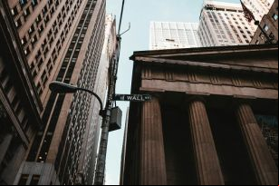 El FMI mejora su perspectiva de crecimiento mundial hasta un 3,1% en 2024