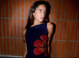 Agosto Studio profesionaliza su gestión y abre su capital a un socio industrial