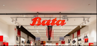 Bata se refuerza con el español Miguel Esquide como máximo responsable de diseño