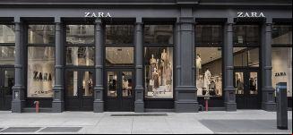 Inditex se prepara para las leyes sostenibles en EEUU y se alía con la patronal de moda