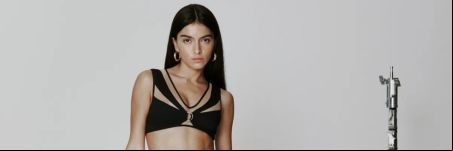Van de Velde relanza Andrés Sardá con nueva marca y posicionamiento 