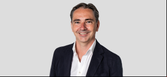 I. Vender (Awwg): “La cadena de suministro, sobre todo para ecommerce, debe ser muy líquida”