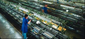 Un cura, una cosecha perdida y la Lleida rural, la historia detrás de Sompunt