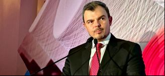 J.P. Maauad (Canaive): “No creemos que los aranceles de EEUU duren más de seis meses” 