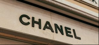 Chanel amplía su red italiana y adquiere una participación del 35% de Mantero