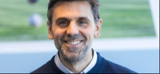 Relevo en Decathlon: el español Javier López sustituye a Bárbara Martin Coppola como CEO
