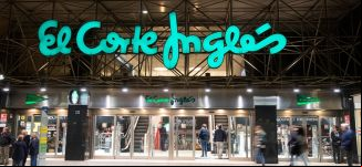 El Corte Inglés se reordena: más fuerza a finanzas y reparte moda, alimentación y electrónica