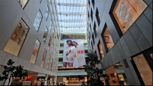H&M completa la fusión de Weekday y Monki y prepara las primeras aperturas en Europa