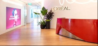 L’Oréal aumenta sus ventas un 5,6% a cierre de 2024 impulsado por su mercado local