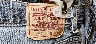 Resumen de la semana: De la apuesta de Levi’s al crecimiento de Deichmann en España