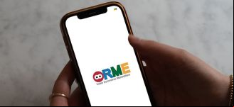 Qué es Orme, la red social a la que mira la cosmética por el veto de TikTok en EEUU