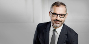 Puig: ventas récord de 4.790 millones de euros en su primer ejercicio en Bolsa