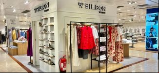 Silbon refuerza su equipo directivo con nuevas responsables de producto y recursos humanos