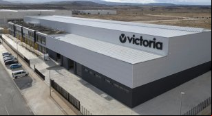 Resumen de la semana: Del acelerón de Victoria y Laagam al aguante exportador de la moda
