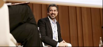 Ecoalf reordena su consejo: sale el CEO de Bimba y Lola