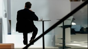 Un europarlamentario abre la puerta a más reducciones en las leyes sostenibles