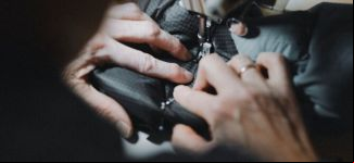 Anta Sports engorda su cartera con la compra de la alemana de ‘outdoor’ Jack Wolfskin